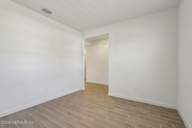 25 ARARAT Drive, Palm Coast, FL 32137
