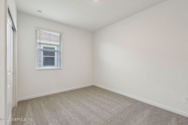 25 ARARAT Drive, Palm Coast, FL 32137
