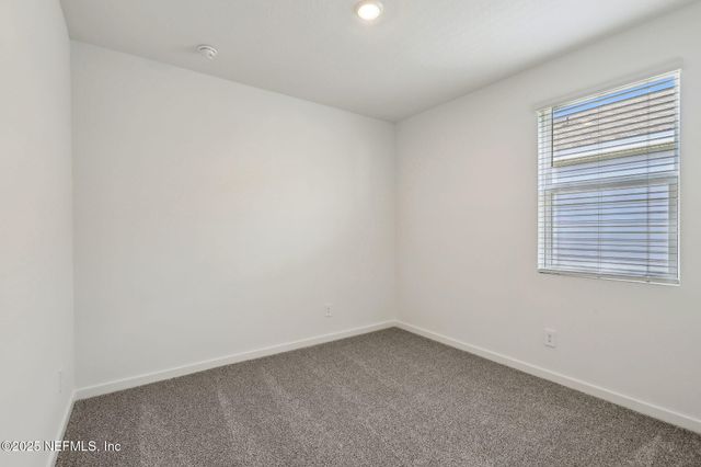 25 ARARAT Drive, Palm Coast, FL 32137