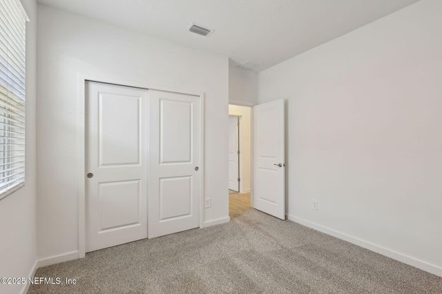 25 ARARAT Drive, Palm Coast, FL 32137