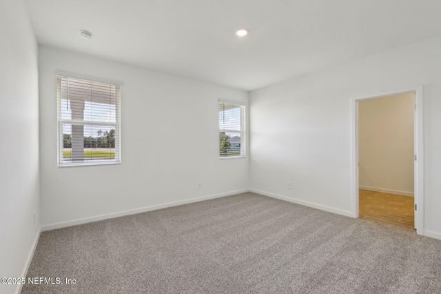 25 ARARAT Drive, Palm Coast, FL 32137