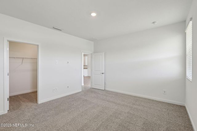 25 ARARAT Drive, Palm Coast, FL 32137
