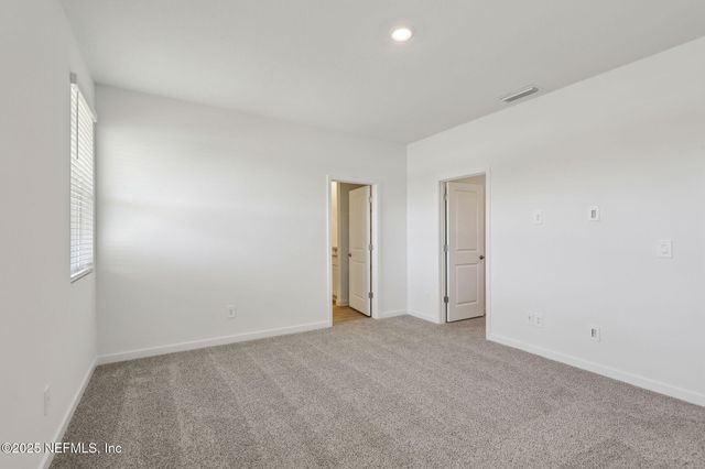 25 ARARAT Drive, Palm Coast, FL 32137