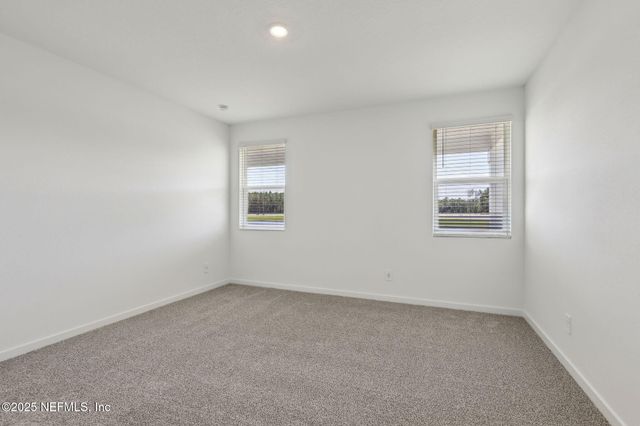25 ARARAT Drive, Palm Coast, FL 32137