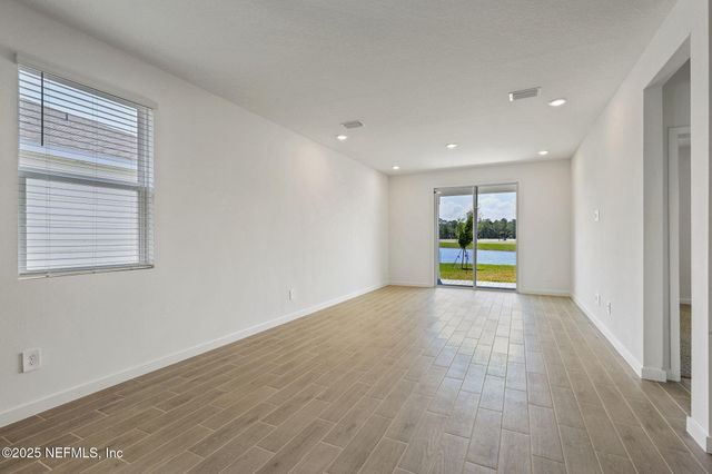 25 ARARAT Drive, Palm Coast, FL 32137