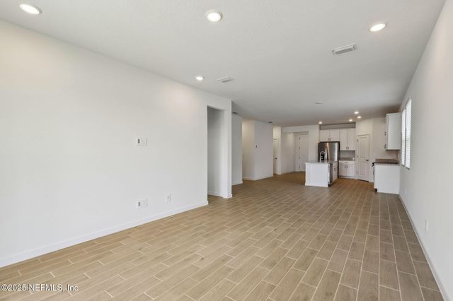 25 ARARAT Drive, Palm Coast, FL 32137