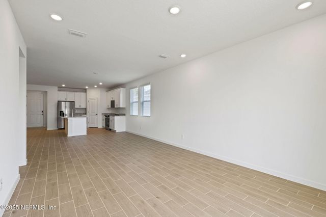 25 ARARAT Drive, Palm Coast, FL 32137