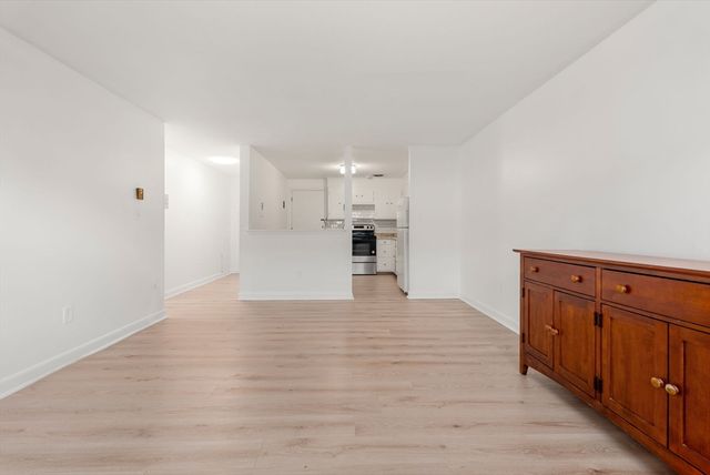 881 Main St 5, Walpole, MA 02081