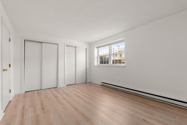 881 Main St 5, Walpole, MA 02081