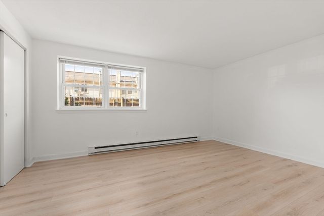 881 Main St 5, Walpole, MA 02081