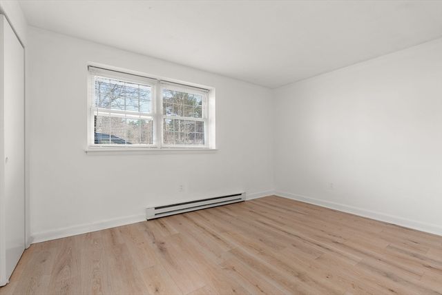 881 Main St 5, Walpole, MA 02081