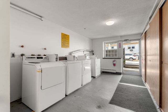 881 Main St 5, Walpole, MA 02081