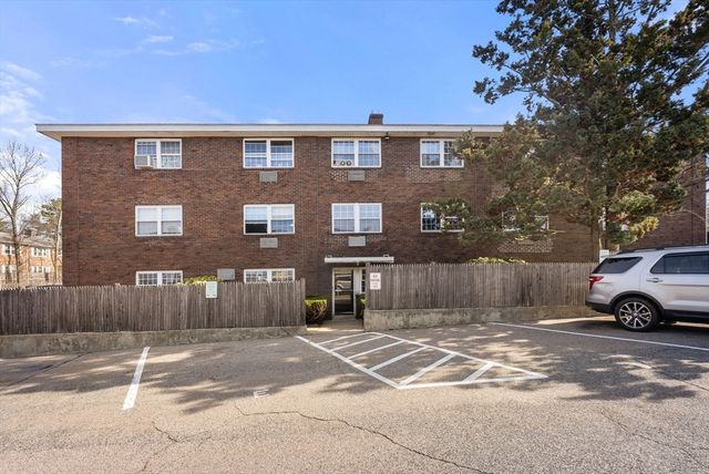 881 Main St 5, Walpole, MA 02081