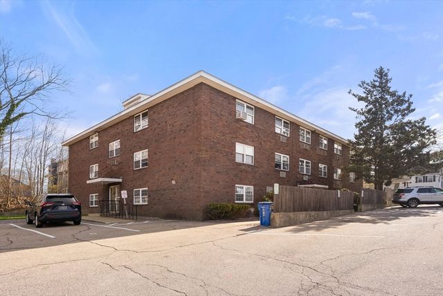 881 Main St 5, Walpole, MA 02081