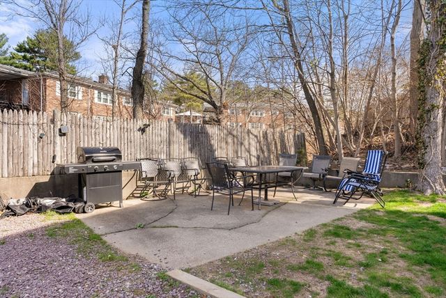 881 Main St 5, Walpole, MA 02081