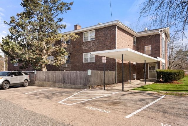 881 Main St 5, Walpole, MA 02081