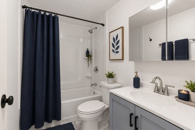 881 Main St 5, Walpole, MA 02081