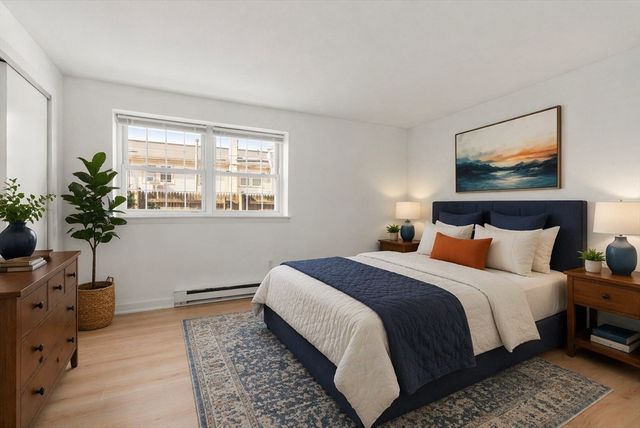 881 Main St 5, Walpole, MA 02081