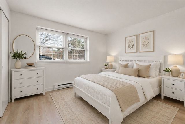 881 Main St 5, Walpole, MA 02081