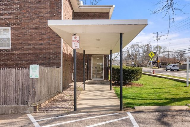 881 Main St 5, Walpole, MA 02081