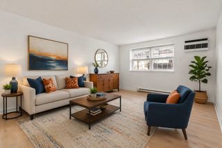 881 Main St 5, Walpole, MA 02081