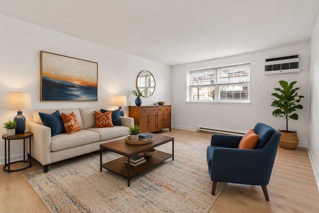 881 Main St 5, Walpole, MA 02081