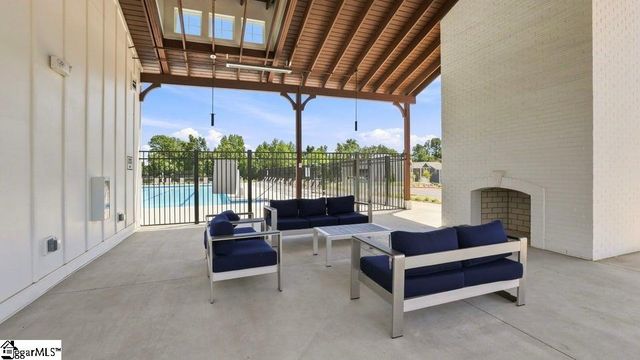 4149 Springshire Lane, Boiling Springs, SC 29316