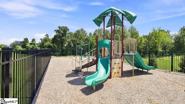 4149 Springshire Lane, Boiling Springs, SC 29316