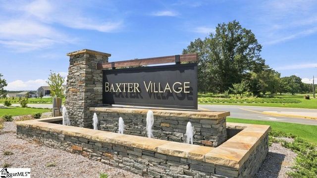 4149 Springshire Lane, Boiling Springs, SC 29316