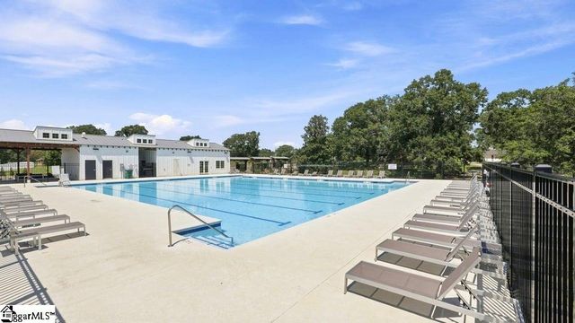 4149 Springshire Lane, Boiling Springs, SC 29316