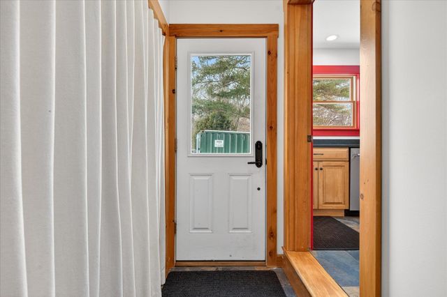 2721 Vermont Route 155, Mount Holly, VT 05758