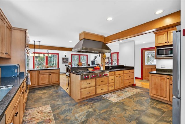 2721 Vermont Route 155, Mount Holly, VT 05758