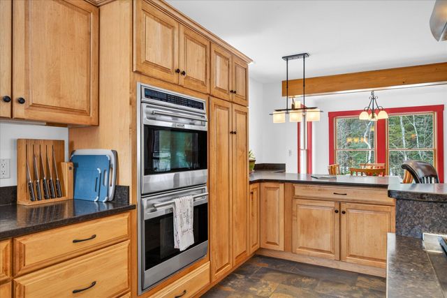 2721 Vermont Route 155, Mount Holly, VT 05758