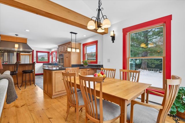 2721 Vermont Route 155, Mount Holly, VT 05758