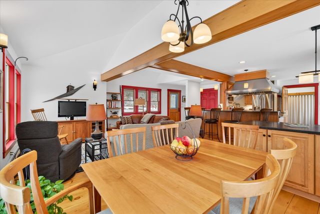 2721 Vermont Route 155, Mount Holly, VT 05758