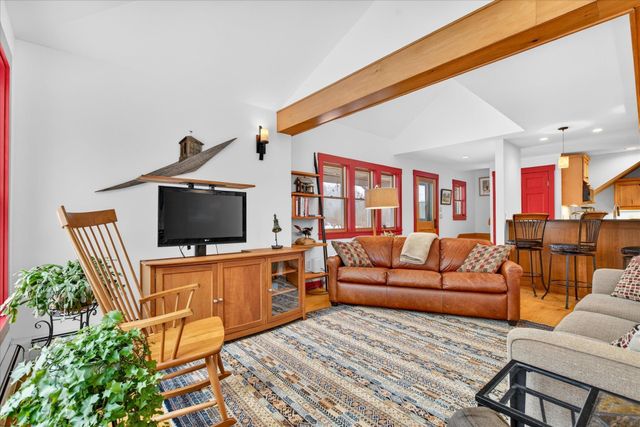 2721 Vermont Route 155, Mount Holly, VT 05758