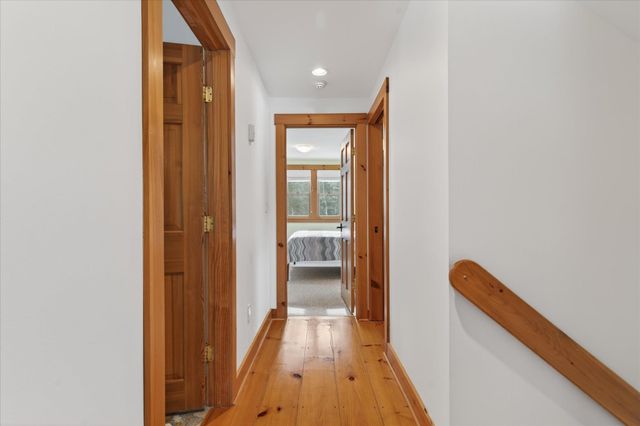 2721 Vermont Route 155, Mount Holly, VT 05758