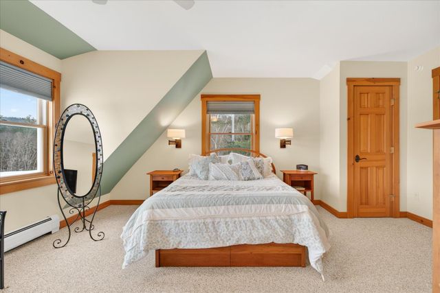 2721 Vermont Route 155, Mount Holly, VT 05758