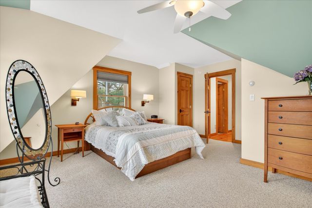 2721 Vermont Route 155, Mount Holly, VT 05758