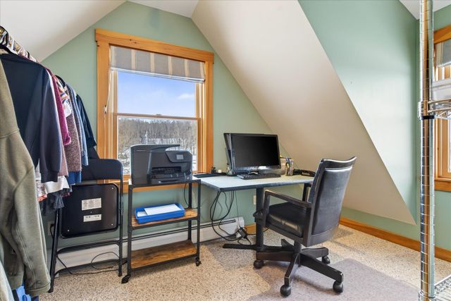 2721 Vermont Route 155, Mount Holly, VT 05758