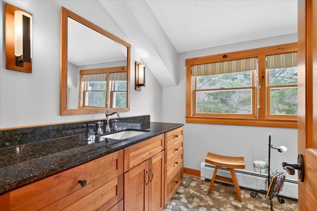 2721 Vermont Route 155, Mount Holly, VT 05758