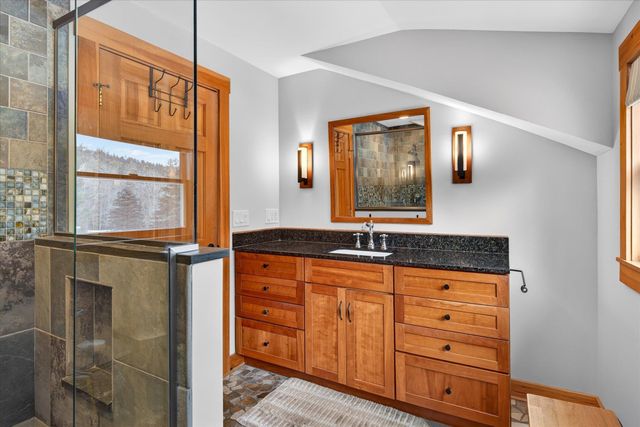 2721 Vermont Route 155, Mount Holly, VT 05758