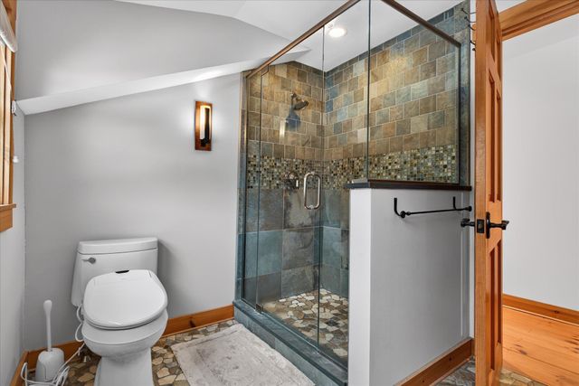 2721 Vermont Route 155, Mount Holly, VT 05758