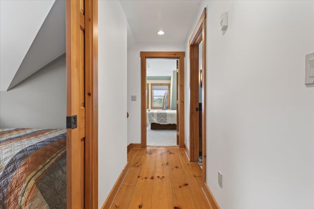 2721 Vermont Route 155, Mount Holly, VT 05758