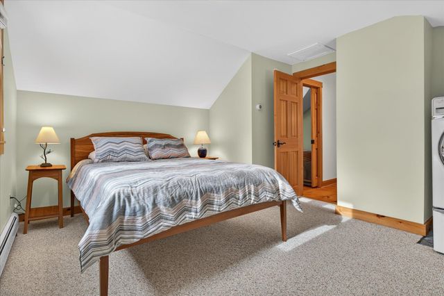 2721 Vermont Route 155, Mount Holly, VT 05758