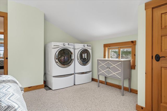 2721 Vermont Route 155, Mount Holly, VT 05758