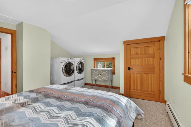 2721 Vermont Route 155, Mount Holly, VT 05758