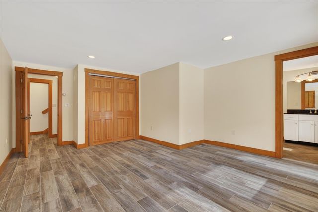 2721 Vermont Route 155, Mount Holly, VT 05758