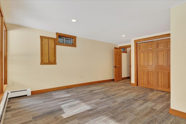 2721 Vermont Route 155, Mount Holly, VT 05758