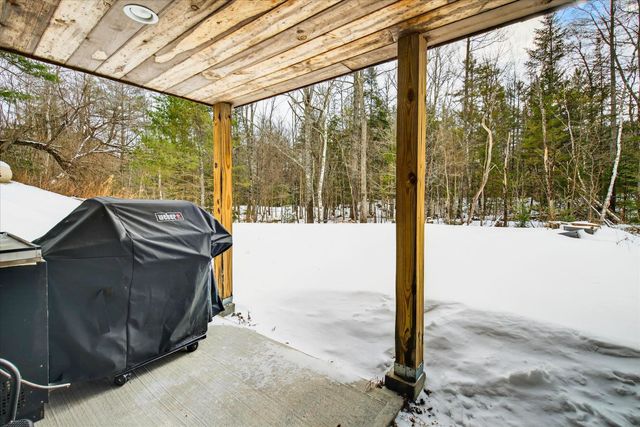 2721 Vermont Route 155, Mount Holly, VT 05758